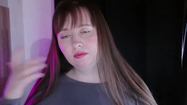 anastasia24