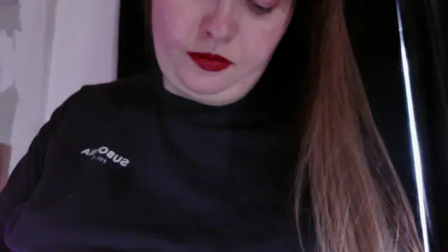 anastasia24