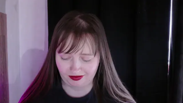 anastasia24