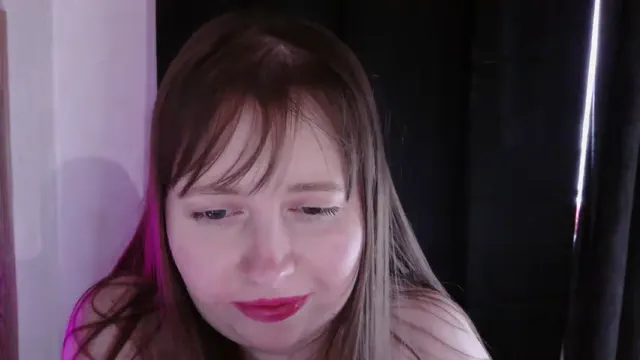 anastasia24