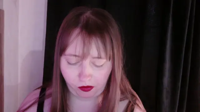 anastasia24