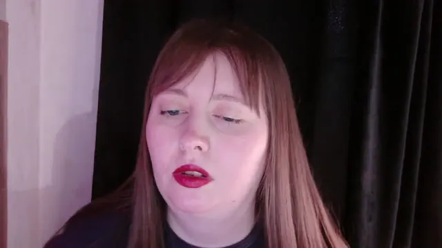 anastasia24