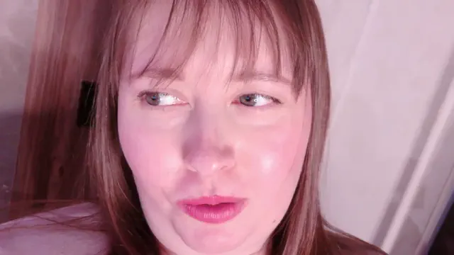 anastasia24