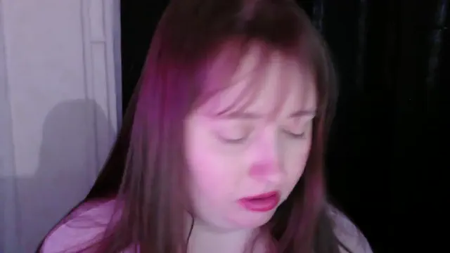anastasia24