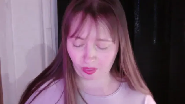 anastasia24