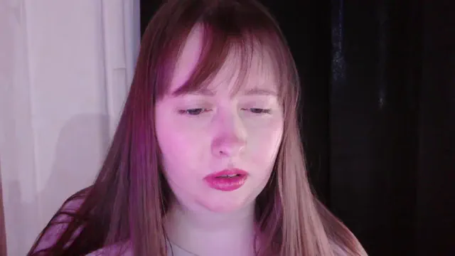anastasia24