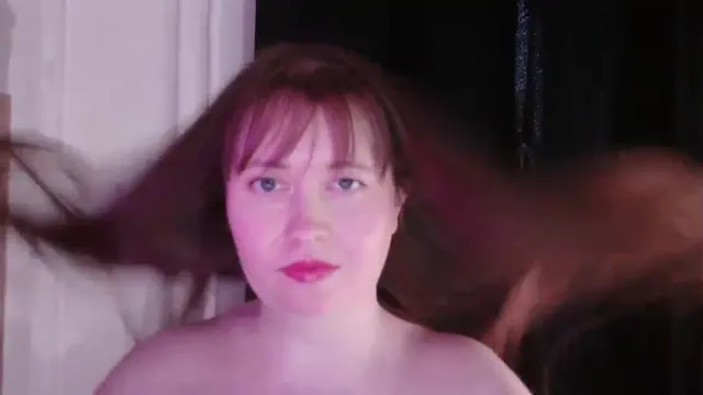 anastasia24