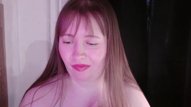 anastasia24