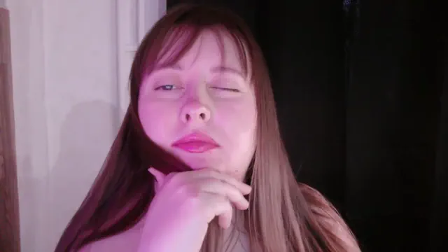 anastasia24