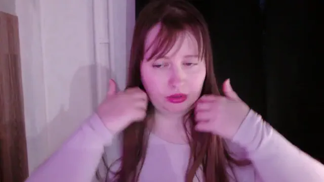 anastasia24