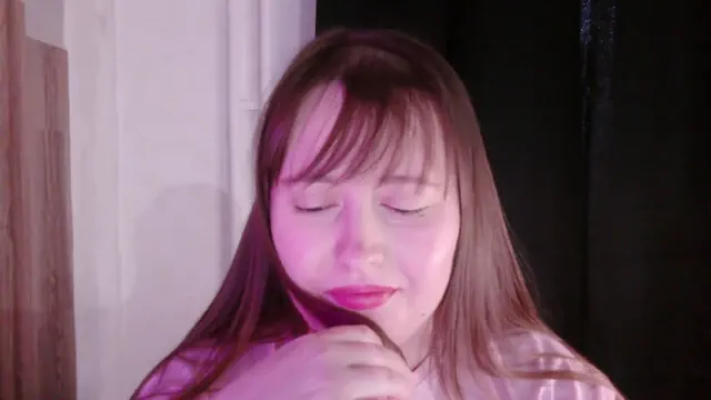 anastasia24