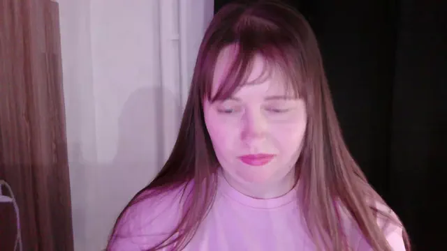 anastasia24
