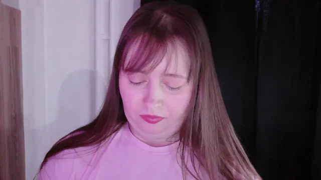 anastasia24