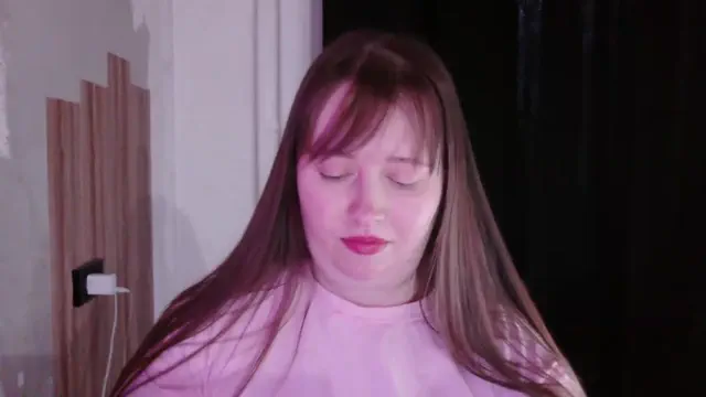 anastasia24