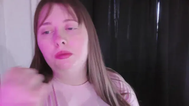 anastasia24