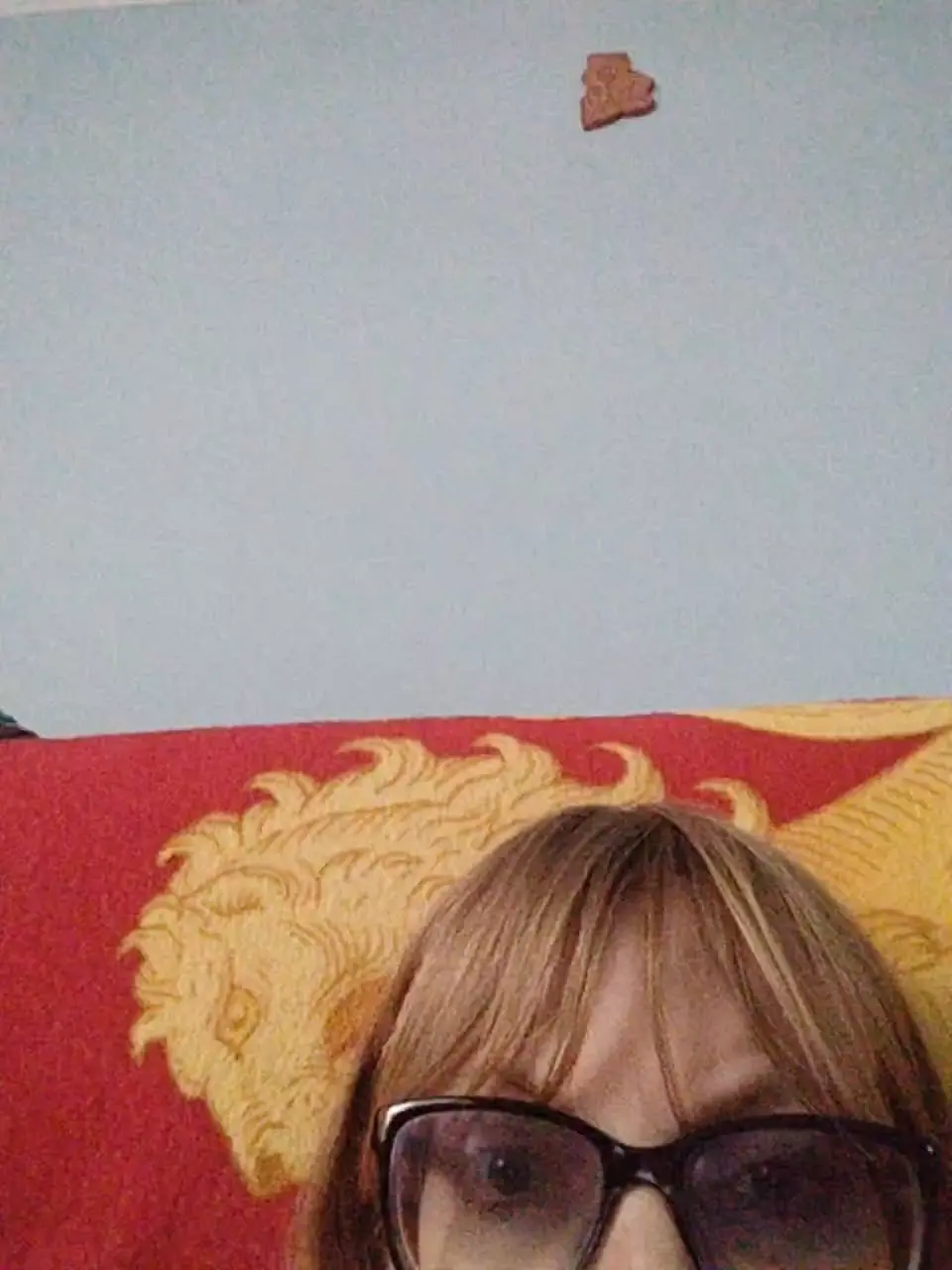 anastasiya777a