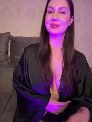 anastasiya9