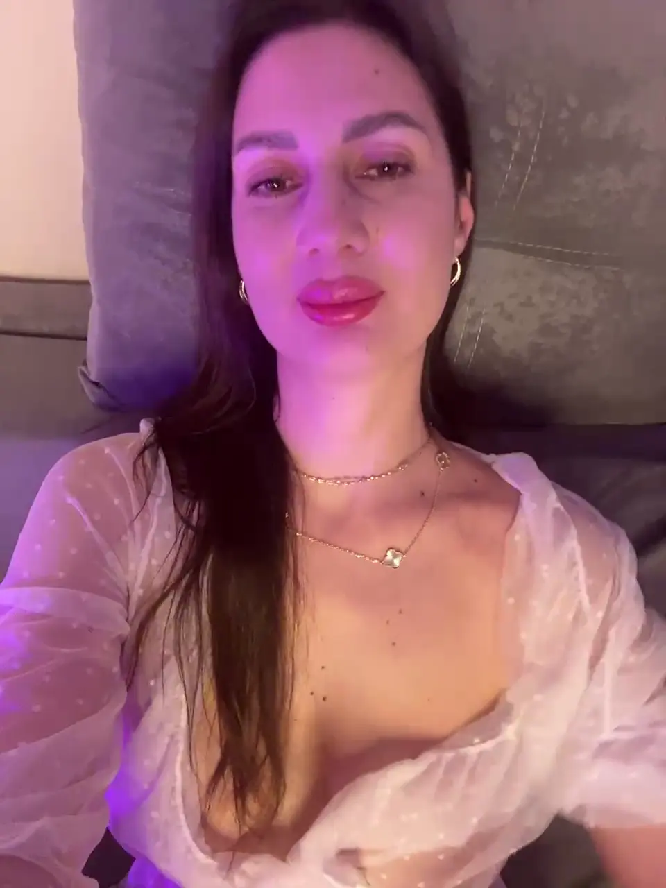 anastasiya9
