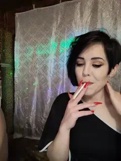 anavigo
