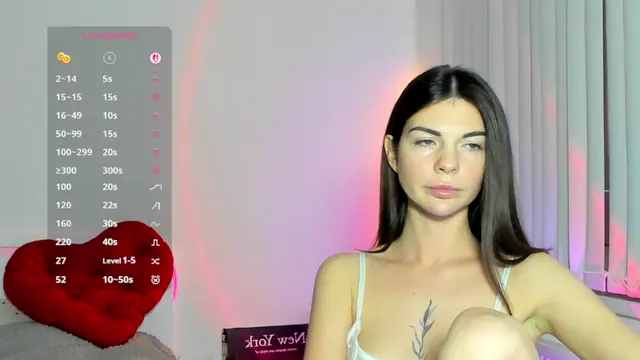 andrea-tasty