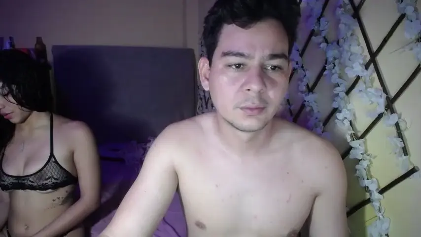 andreahotcouple69