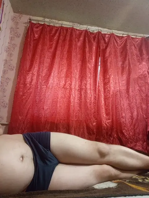 andrei2409199