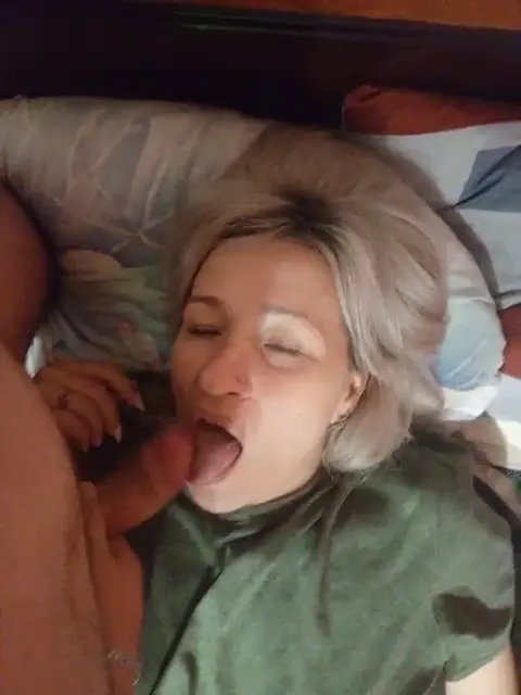 andrei2409199