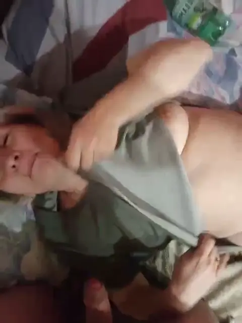 andrei2409199