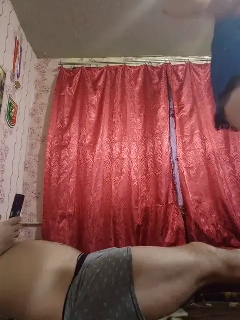 andrei2409199
