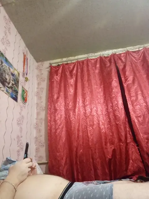 andrei2409199