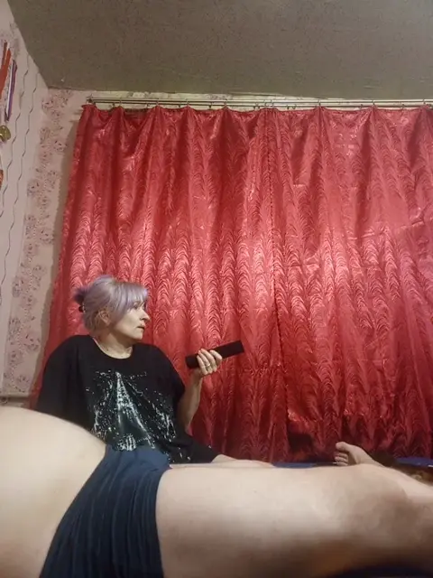 andrei2409199