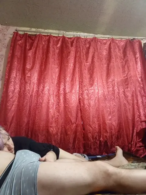 andrei2409199