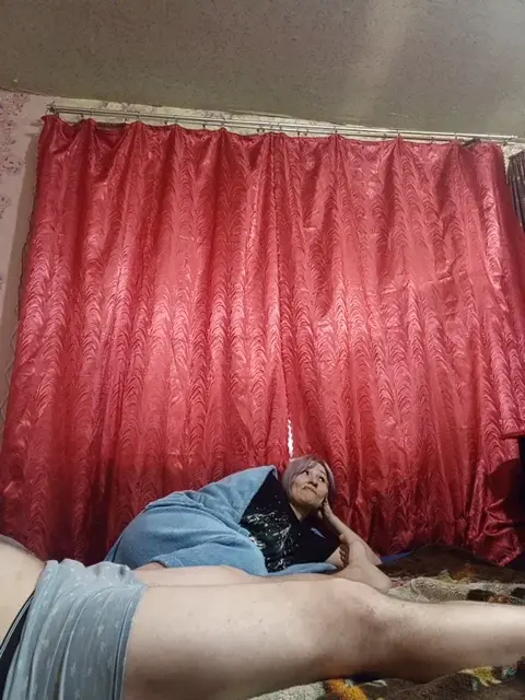 andrei2409199