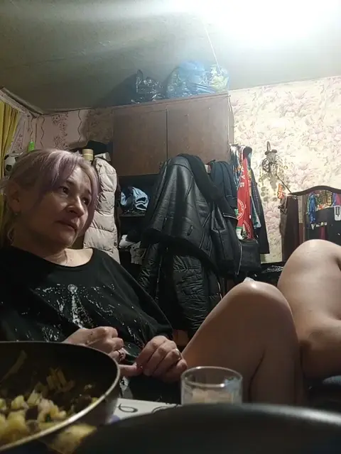 andrei2409199