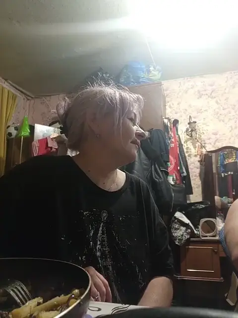 andrei2409199