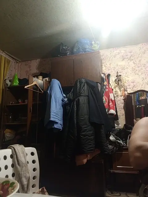 andrei2409199