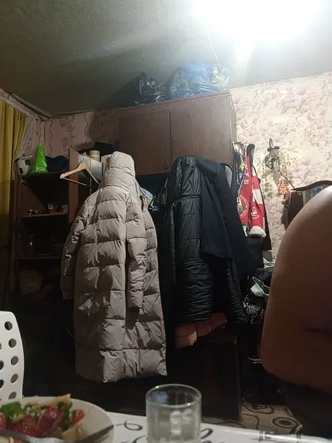 andrei2409199