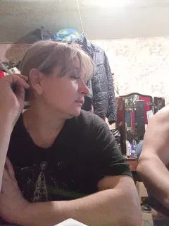 andrei2409199