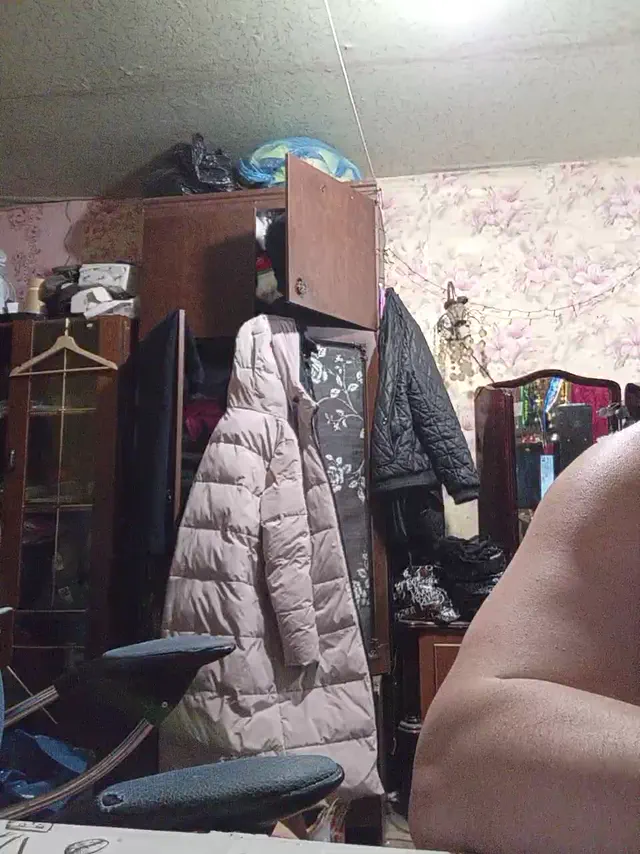 andrei2409199
