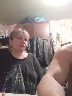 andrei2409199