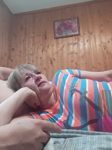 andrei2409199