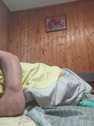 andrei2409199