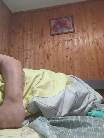 andrei2409199