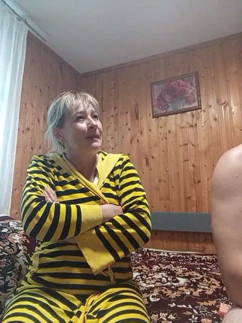 andrei2409199