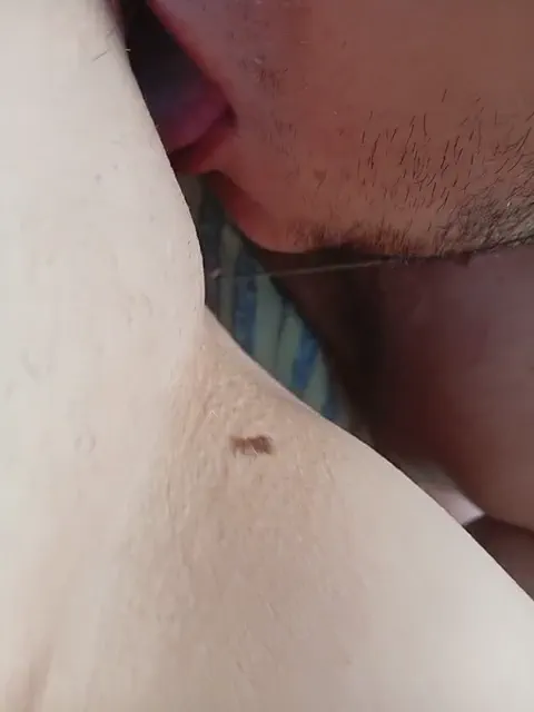 andrei2409199