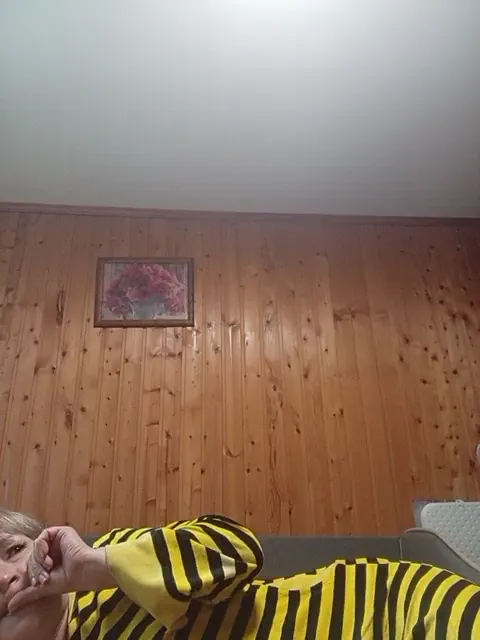 andrei2409199