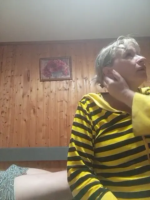 andrei2409199
