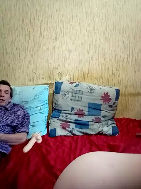 android431