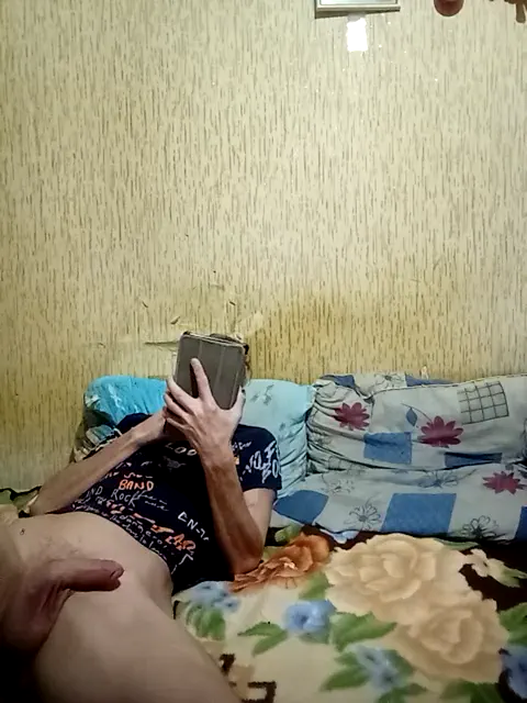 android431