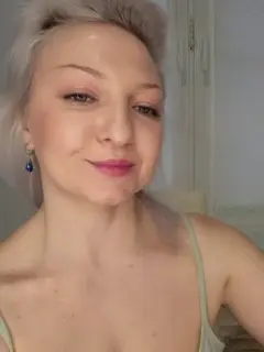 anesteishen